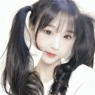 有福正志（饰 汉方医） - 魔界骑士在线观看10 - 手机视频